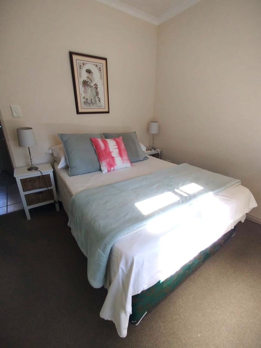 3 Bedroom Property for Sale in Protea Heights Western Cape